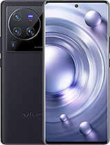 Vivo X90 Pro Plus