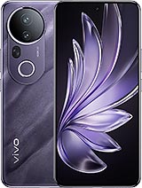 Vivo S30