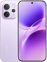Vivo-S50