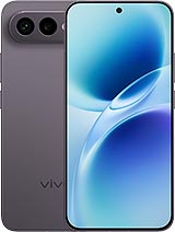 Vivo-S50-Pro-mini