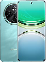 Vivo T4 Ultra