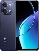 Vivo-T5-Lite