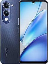 Vivo-T5-Lite