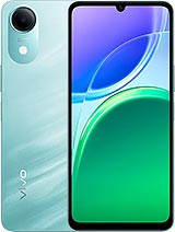 Vivo-T5e