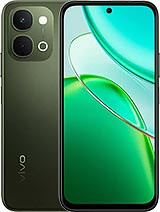 Vivo-T5x