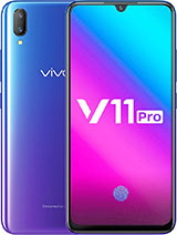 Vivo New Model Mobile Price In Pakistan