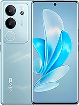 Vivo V30 Lite