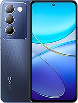 Vivo V40 Price in Pakistan and Specs | Hamariweb