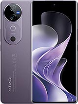 Vivo V40e