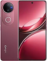 Vivo V50 8GB 256GB