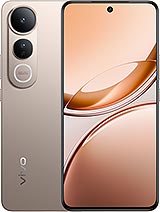 Vivo V50 Lite 8GB 256GB