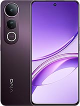 Vivo V50 Lite 5G