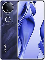 Vivo-V50e