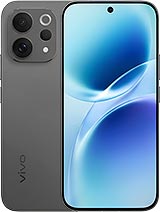 Vivo-V70-Elite