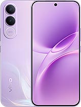 Vivo-V70-FE