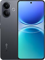 Vivo-V70-Lite