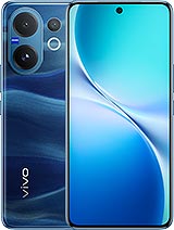 Vivo-V70