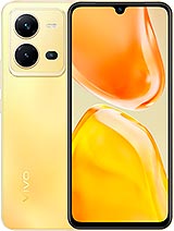 Vivo-V80