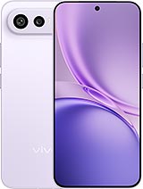 Vivo-X300-FE