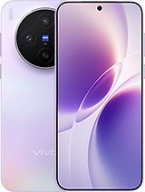 Vivo-X300s