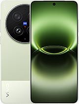Vivo-X500-Ultra