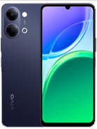 Vivo Y05 128GB