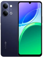 Vivo Y05