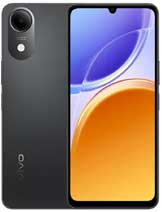 Vivo Y05e