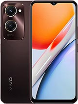 Vivo Y18 6GB 128GB
