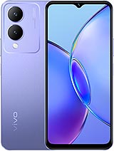 Vivo Y18e