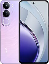Vivo Y200 8GB 128GB