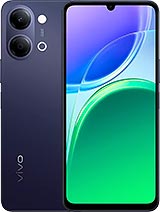 Vivo-Y21-5G