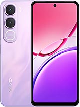 Vivo Y21d 8GB