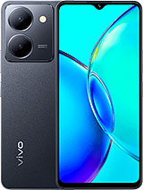 Vivo-Y27-5G