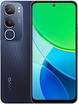 Vivo Y29 4GB 64GB