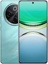 Vivo Y300 Pro Plus