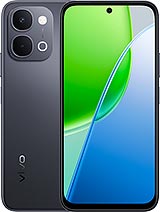 Vivo-Y31d