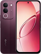 Vivo Y32 256GB