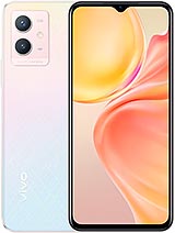 vivo y32t images