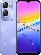 Vivo Y37c
