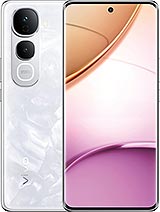 Vivo Y400