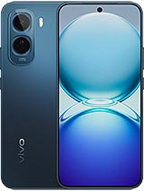 Vivo-Y500