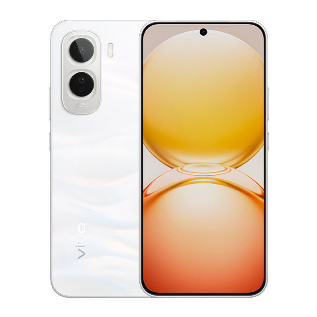 Vivo-Y500-256GB