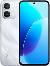 Vivo-Y500s