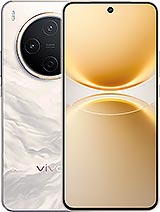 Vivo-Y600-Pro