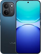 Vivo-Y600-Turbo