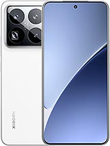 Xiaomi 15s Pro