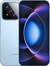 Xiaomi-17-Max