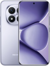 Xiaomi 17 Pro Max