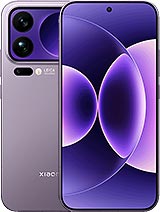 Xiaomi 17 Ultra